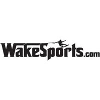 Wakesports Unlimited coupons